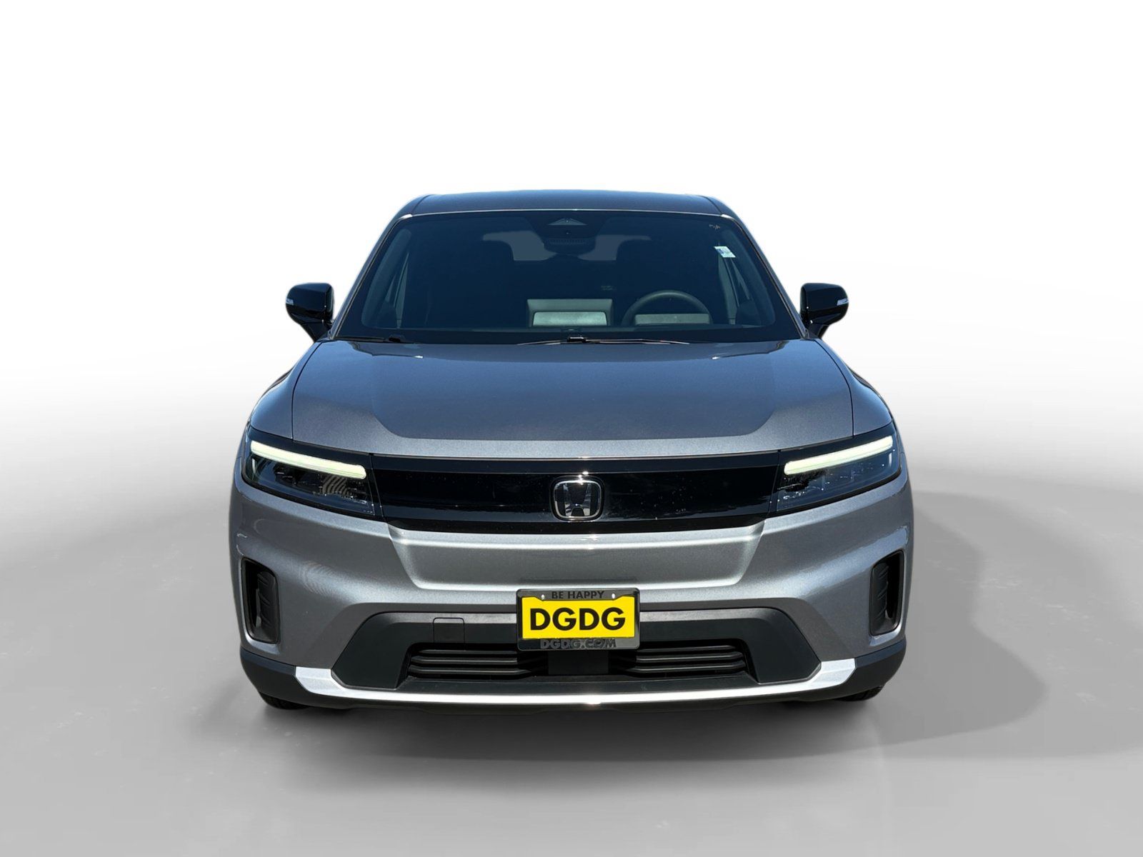 Used 2025 Honda Prologue Eco image 8