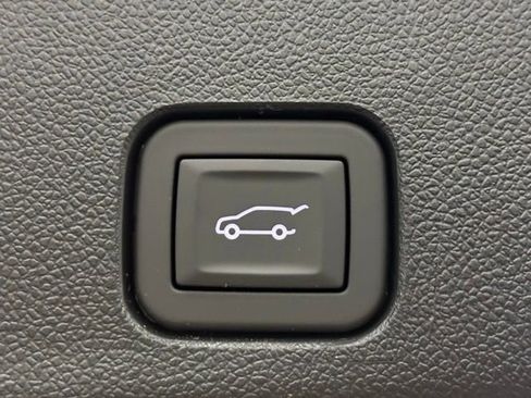 New 2026 GMC Acadia Denali Ultimate image 14