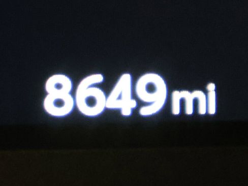 Used 2024 Toyota Tacoma SR5 image 25