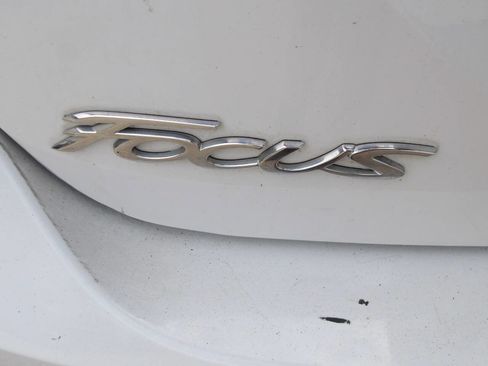 Used 2013 Ford Focus SE image 33