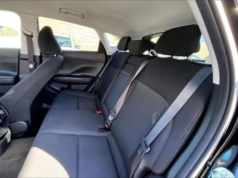 Certified 2024 Hyundai Kona SEL w/ Convenience Package FWD image 16