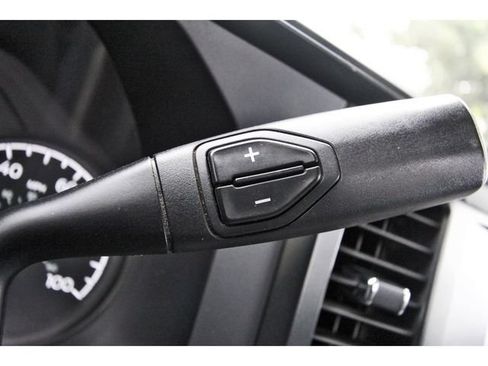 Used 2023 Ford F250 XL w/ 360-Degree Camera Package AWD/4WD image 12