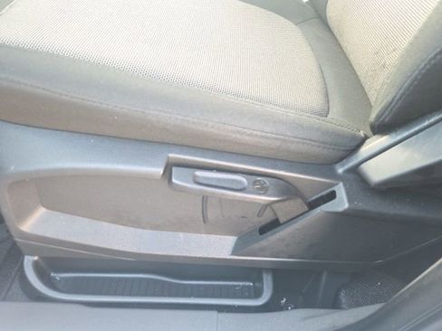 Certified 2023 Ford Transit Connect XL image 23