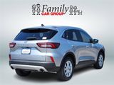 Used 2023 Ford Escape Active image 4