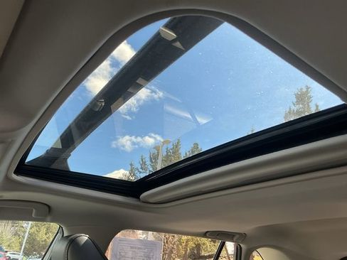 Used 2024 Toyota RAV4 XLE Premium w/ Weather Package image 16