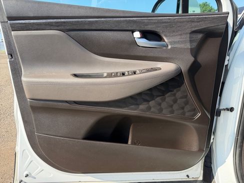 Used 2019 Hyundai Santa Fe SEL w/ Cargo Package AWD/4WD image 31