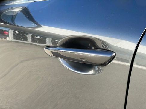 Used 2023 MAZDA CX-30 AWD 2.5 S w/ Premium Package image 32