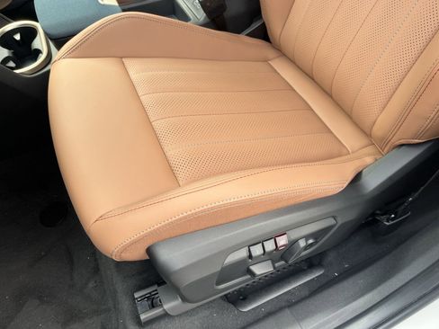 Used 2025 MINI Cooper Countryman S image 11