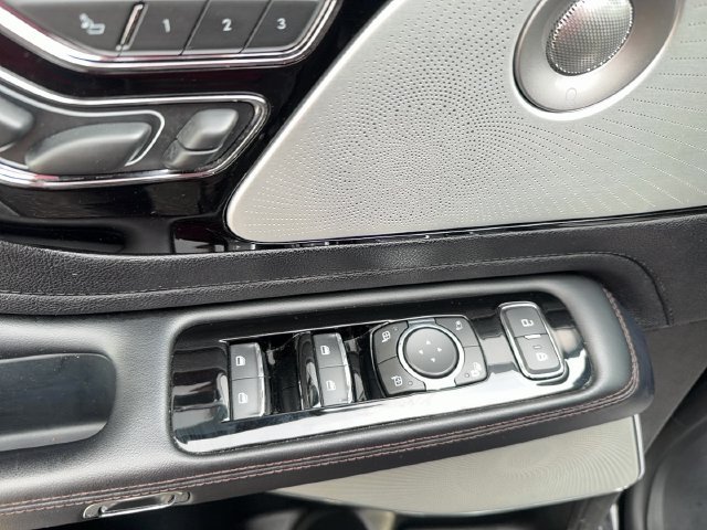 Used 2020 Lincoln Aviator Reserve w/ Equipment Group 201A AWD/4WD image 25