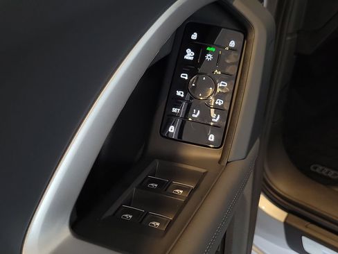 New 2026 Audi Q5 Premium Plus AWD/4WD image 20