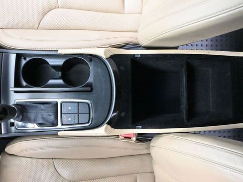 Used 2016 Hyundai Azera image 35