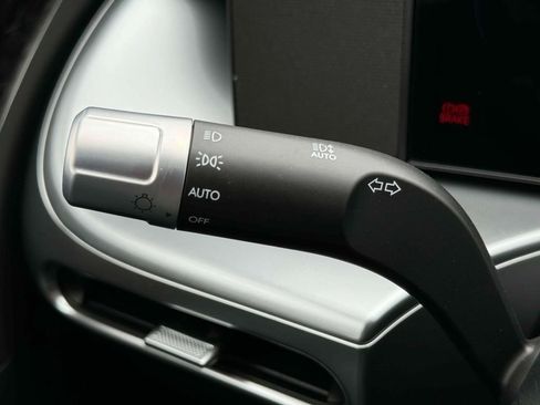 New 2026 Hyundai Ioniq 9 SEL image 21