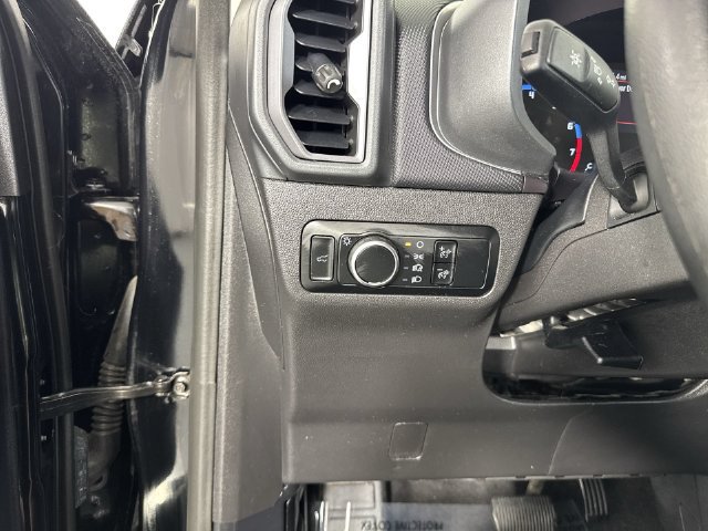 Used 2024 Ford Bronco Sport Big Bend AWD/4WD image 14