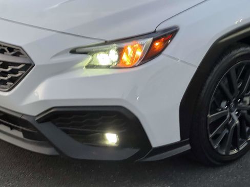 Used 2023 Subaru WRX Premium image 29