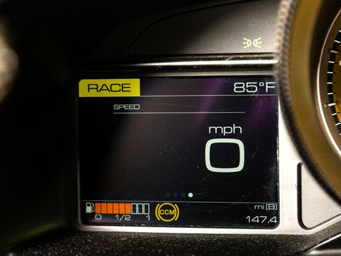 Used 2016 Ferrari 488 GTB image 41