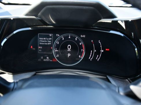 Used 2022 Lexus NX 350 AWD image 37