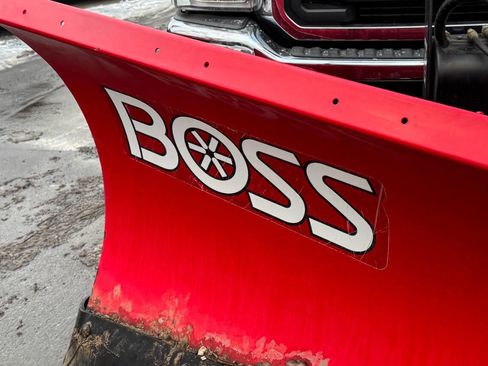 Used 2016 Ford F350 XL image 10