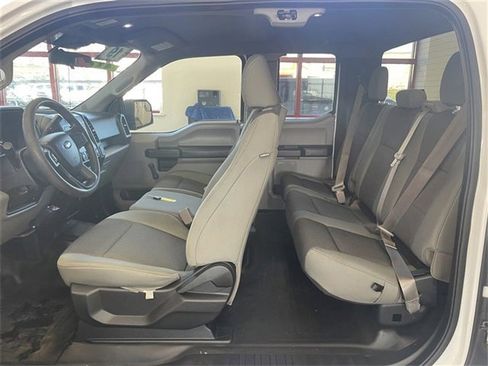 Used 2019 Ford F150 XL image 16