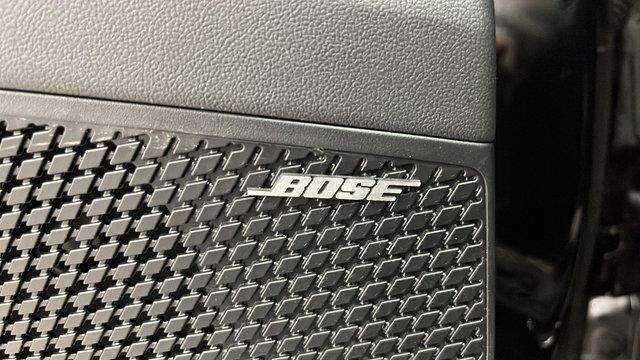 Used 2025 Hyundai Elantra N FWD image 38