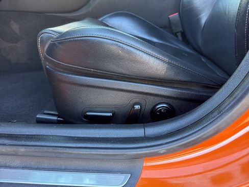 Used 2019 Kia Stinger GTS image 15