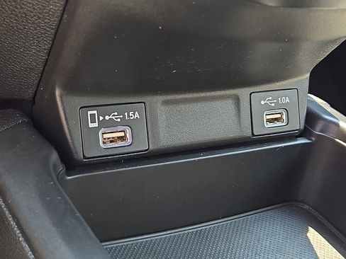 Used 2022 Honda CR-V EX image 25