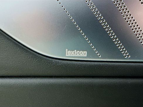 Used 2024 Genesis G80 Advanced AWD w/Navigation,Heat image 4