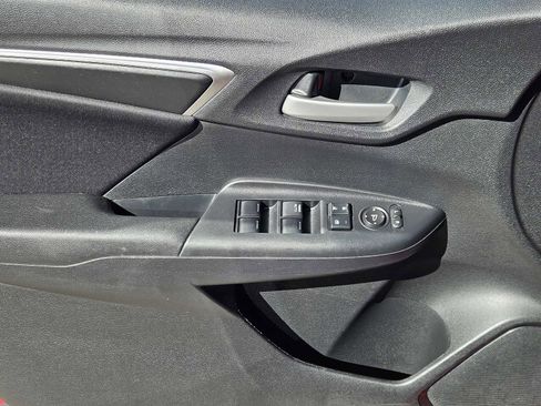 Used 2015 Honda Fit LX image 20