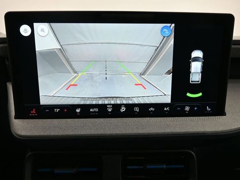 Used 2025 Ford Maverick XLT w/ XLT Luxury Package image 44