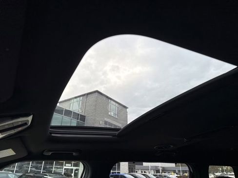 New 2027 Kia Telluride EX X-Line image 32