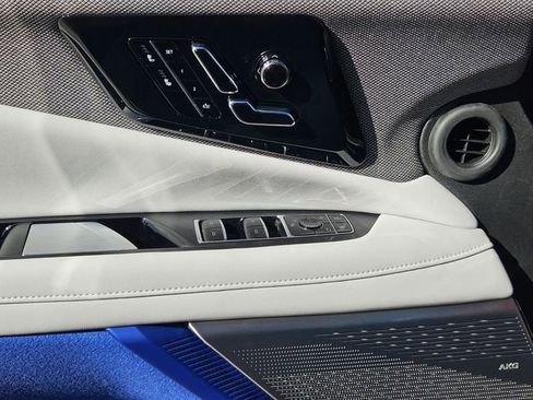 New 2026 Cadillac Optiq Sport 1 image 23