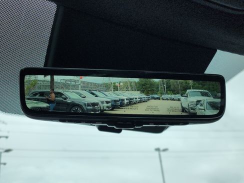 New 2025 Kia Telluride SX Prestige X-Line image 17