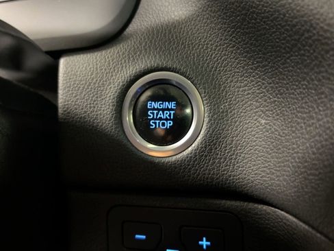 Used 2022 Toyota Tundra Limited image 27