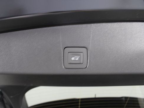 New 2026 Buick Encore GX Sport Touring w/ Comfort Package image 19