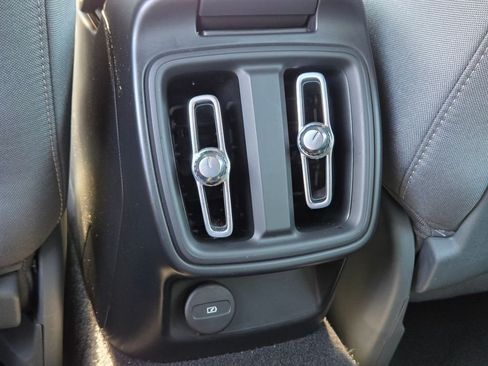 Used 2023 Polestar Polestar 2 FWD image 15