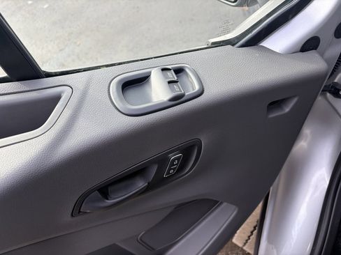 New 2026 Ford Transit 250 148 Medium Roof Extended AWD image 14
