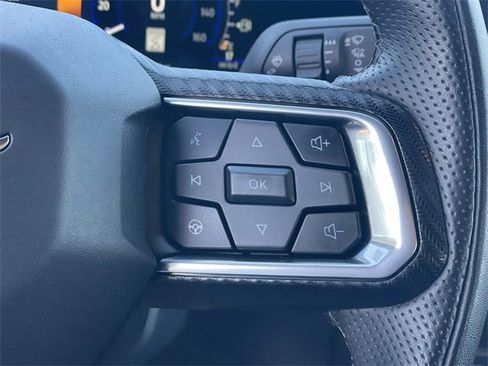 Certified 2024 Ford Mustang GT Premium image 10