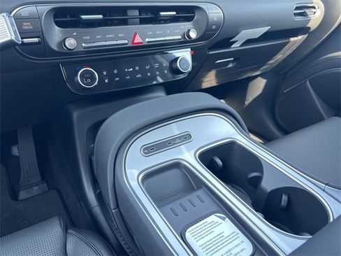 New 2026 Hyundai Palisade Limited image 18