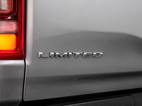 Used 2019 RAM 1500 Limited w/ Advanced Safety Group AWD/4WD image 66