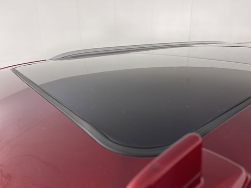 Used 2023 Chevrolet Tahoe High Country w/ Max Trailering Package image 6