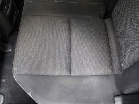 Used 2021 Honda Ridgeline Sport image 19