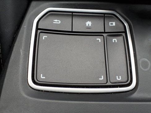 Used 2022 Acura MDX SH-AWD w/ Advance Package image 18