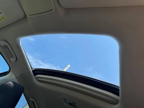 Used 2013 Honda CR-V EX image 16