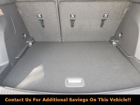 New 2026 Buick Encore GX Sport Touring w/ Advanced Technology Package image 22