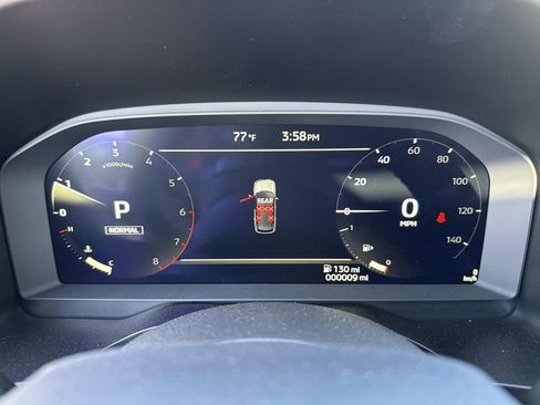 New 2026 Mitsubishi Outlander SE image 37