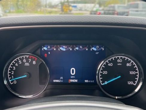 Used 2021 Ford F150 XLT w/ Equipment Group 302A High AWD/4WD image 35