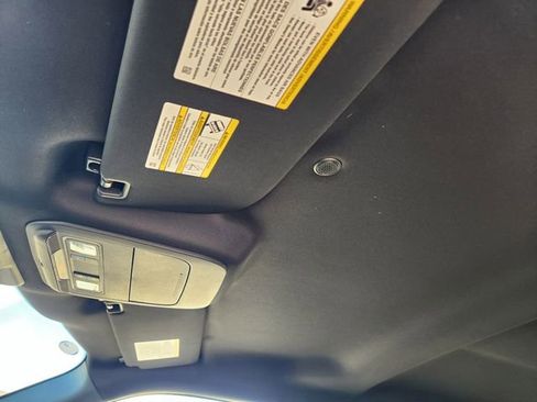 New 2026 Ford F150 STX w/ Equipment Group 200A image 25