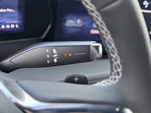 New 2026 Chevrolet Traverse LT w/ Driver Confidence Package image 26