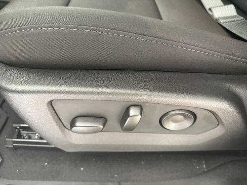 New 2026 Chevrolet Colorado W/T w/ Advanced Trailering Package image 12