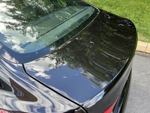 Used 2019 Genesis G80 3.8 w/ Sport Package 02 AWD/4WD image 71