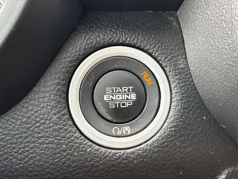 Used 2021 RAM 1500 Big Horn AWD/4WD image 24